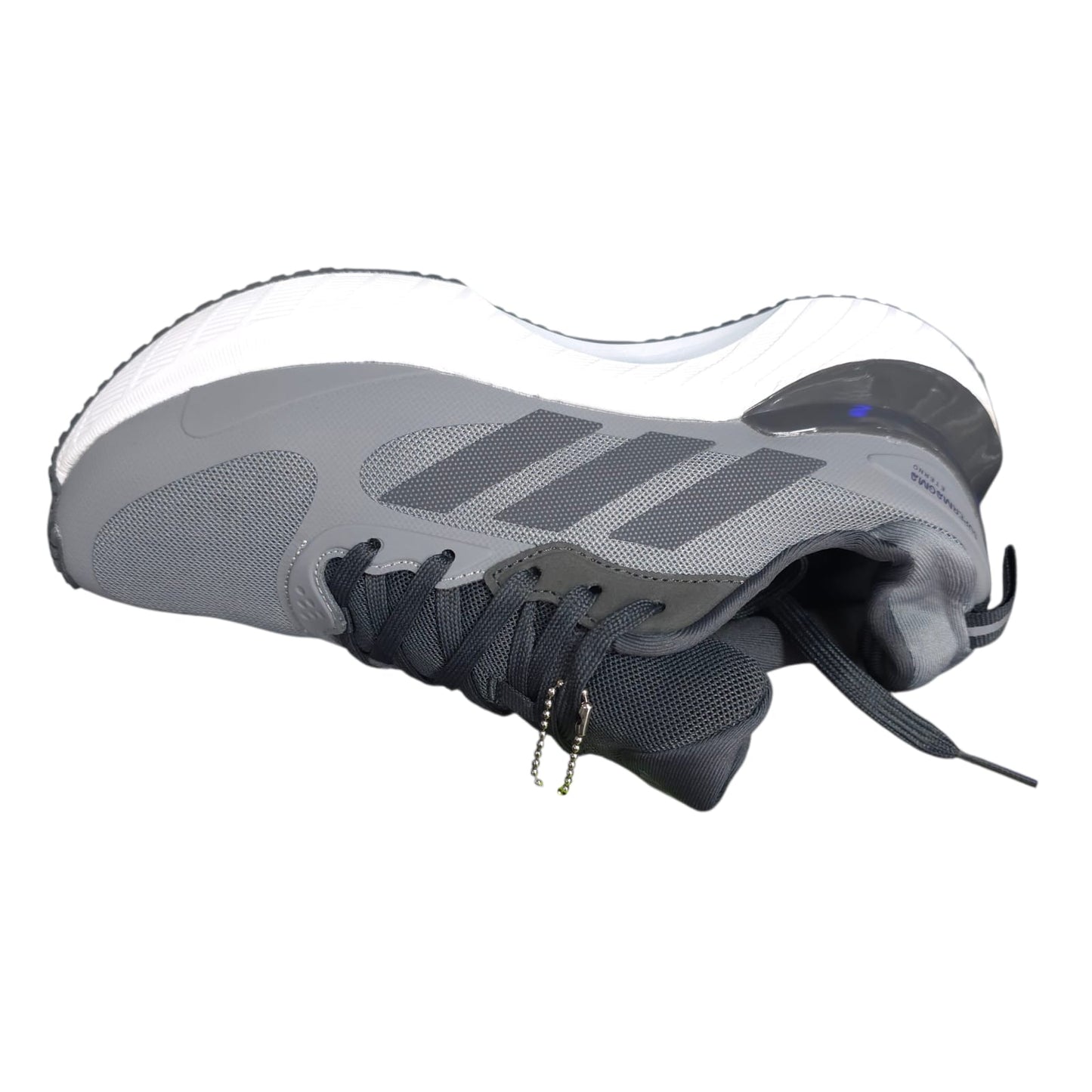 Tenis Importados Adidas Supermagma Eterno Replica AAA