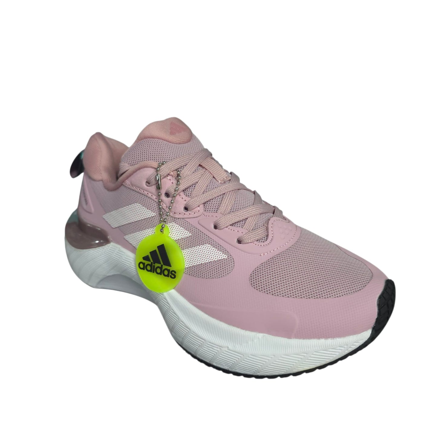 Tenis Importados Adidas Supermagma Eterno Replica AAA