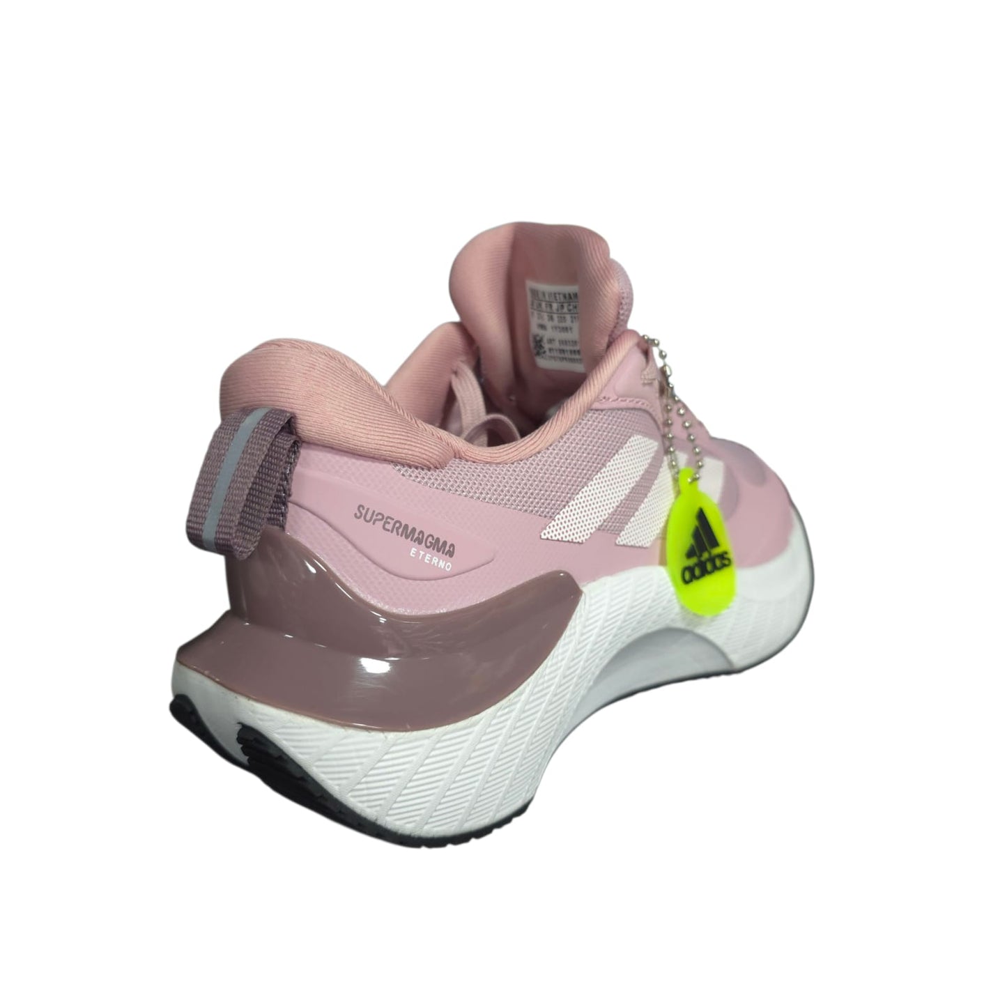 Tenis Importados Adidas Supermagma Eterno Replica AAA
