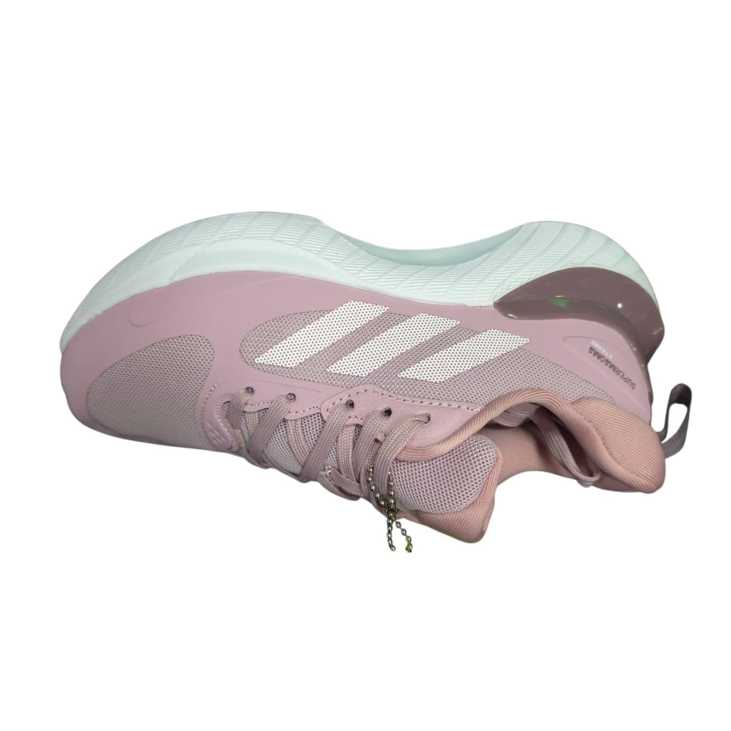 Tenis Importados Adidas Supermagma Eterno Replica AAA