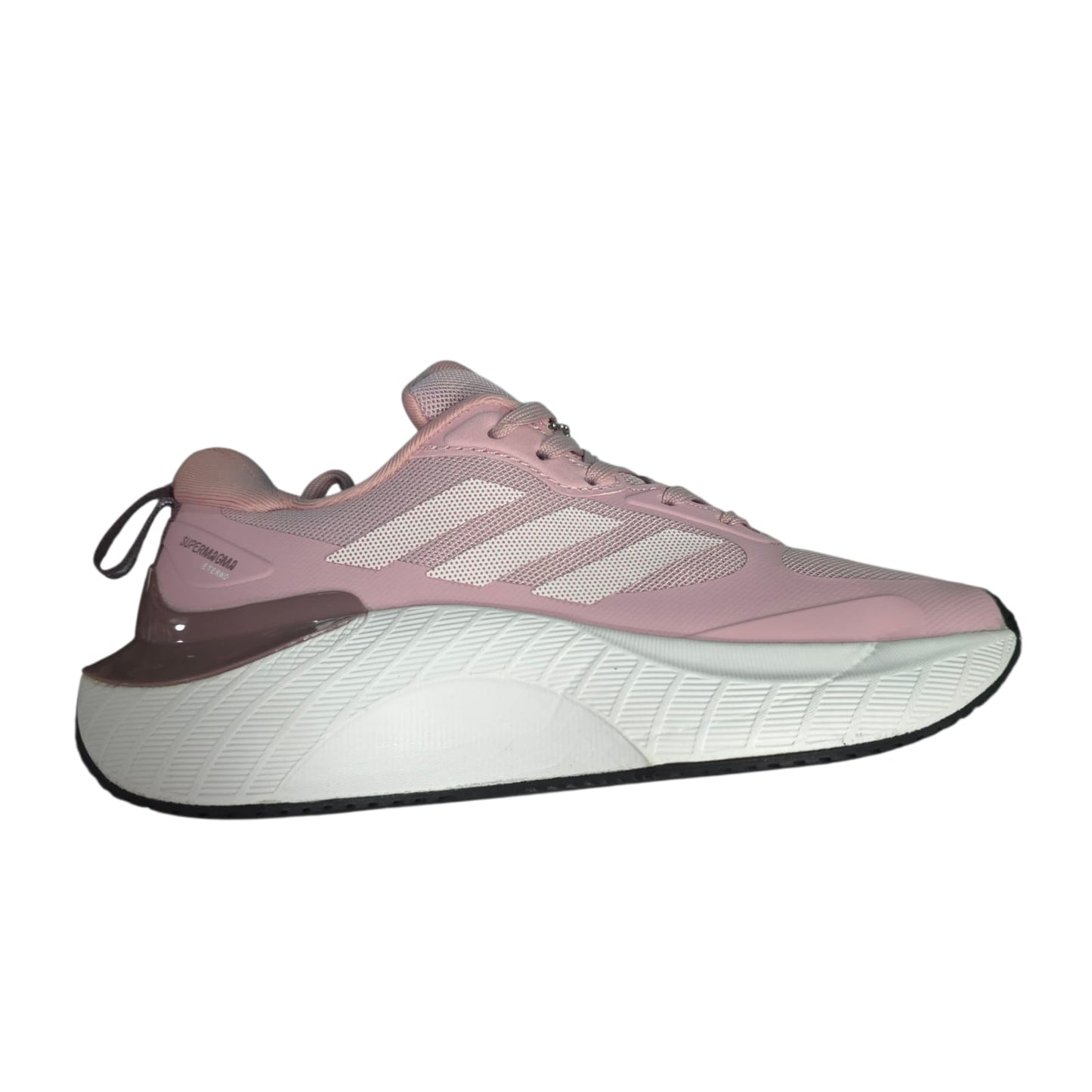 Tenis Importados Adidas Supermagma Eterno Replica AAA