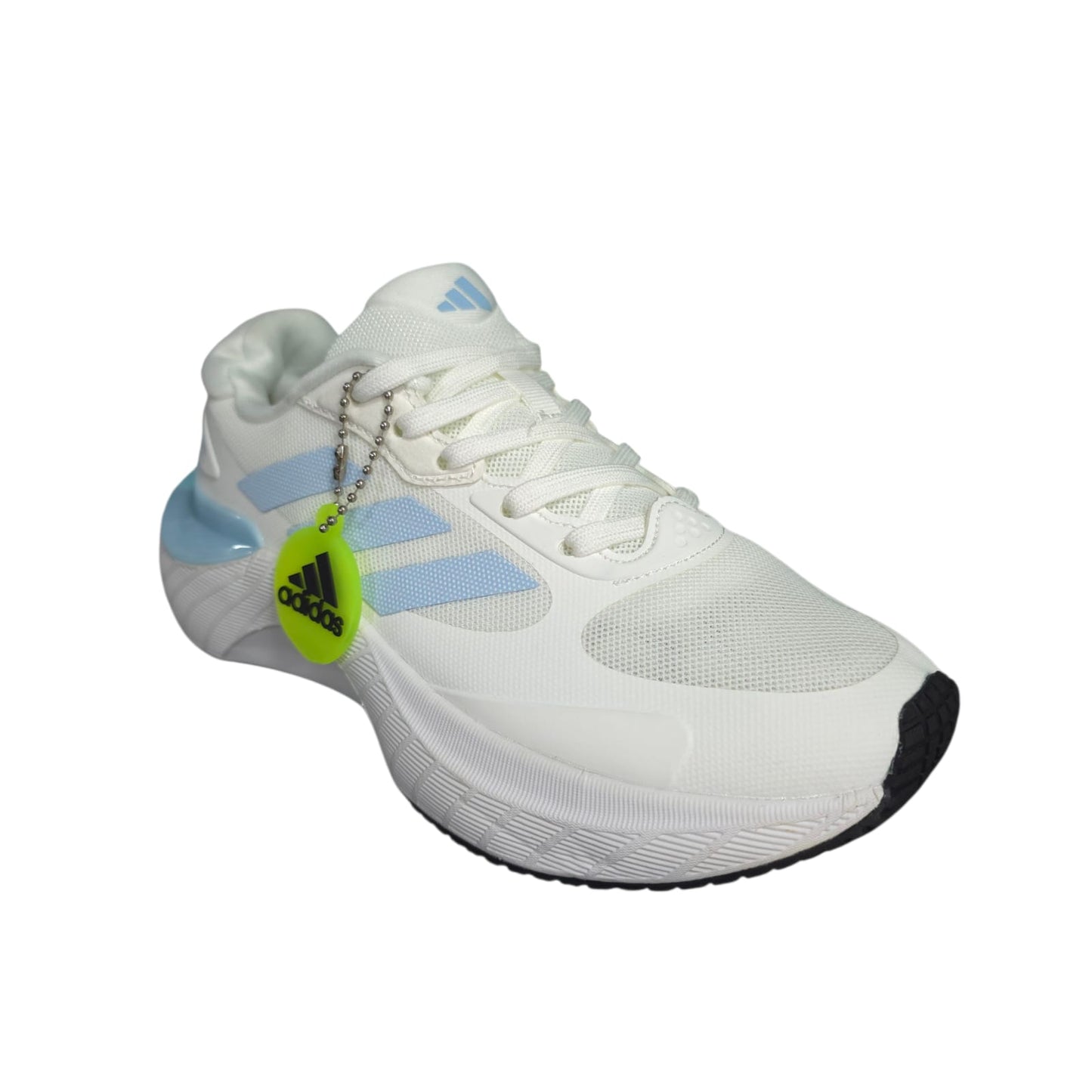 Tenis Importados Adidas Supermagma Eterno Replica AAA