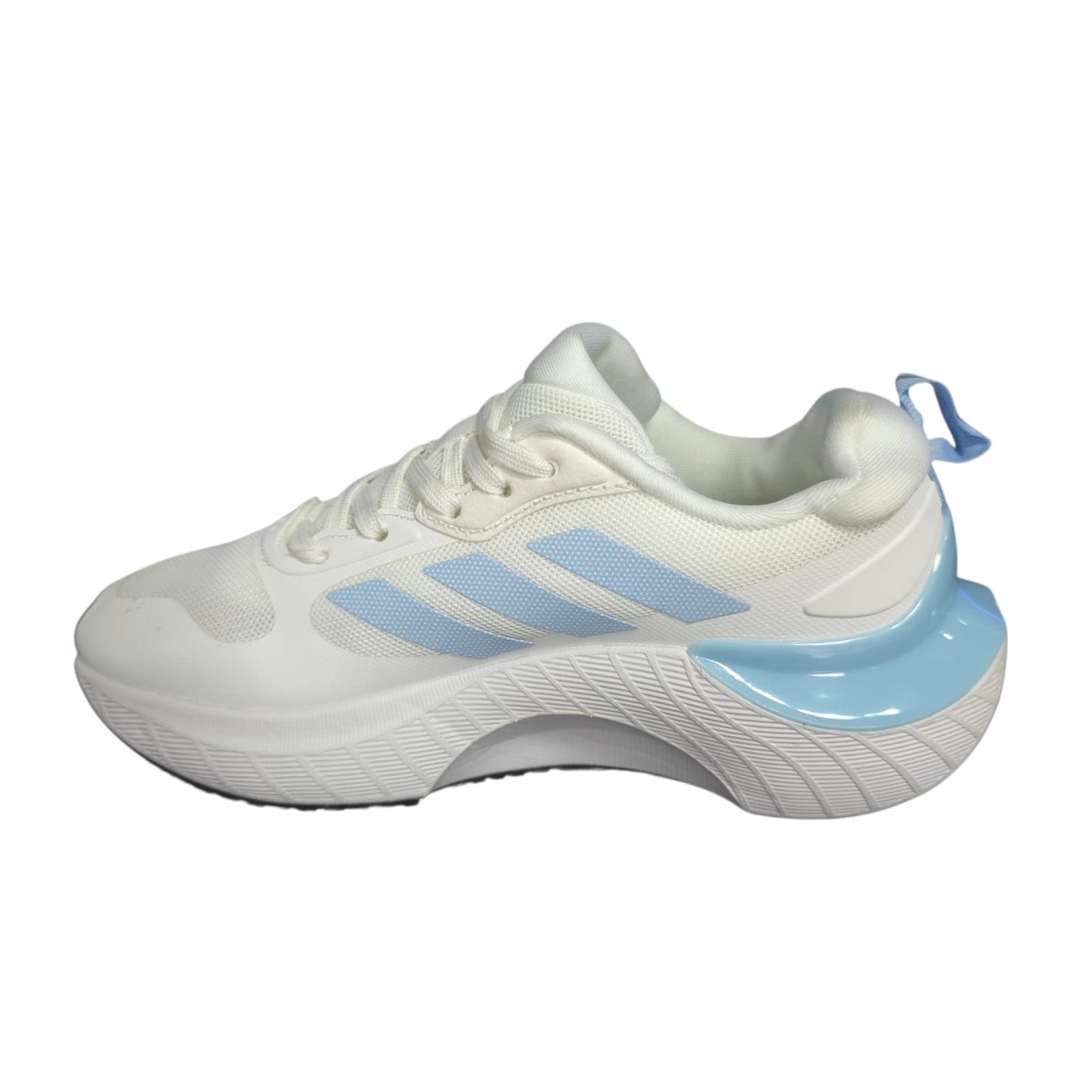 Tenis Importados Adidas Supermagma Eterno Replica AAA