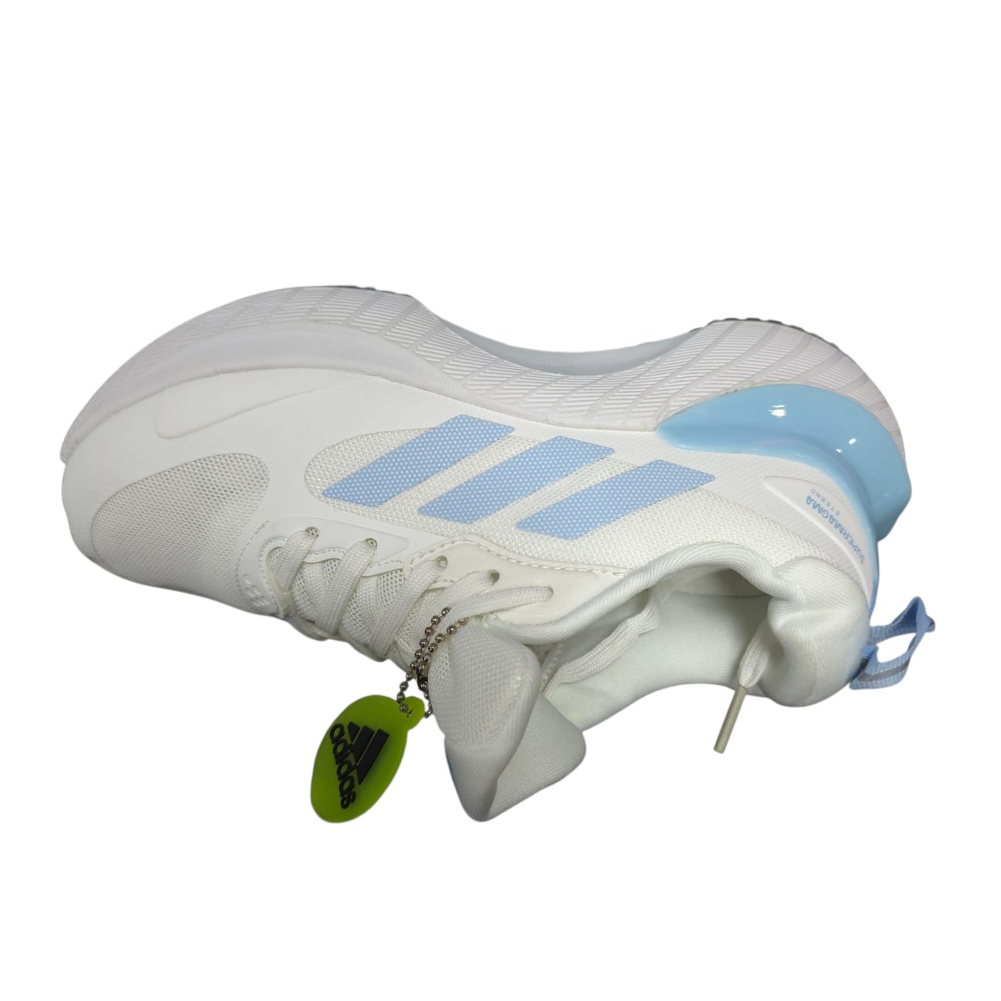 Tenis Importados Adidas Supermagma Eterno Replica AAA