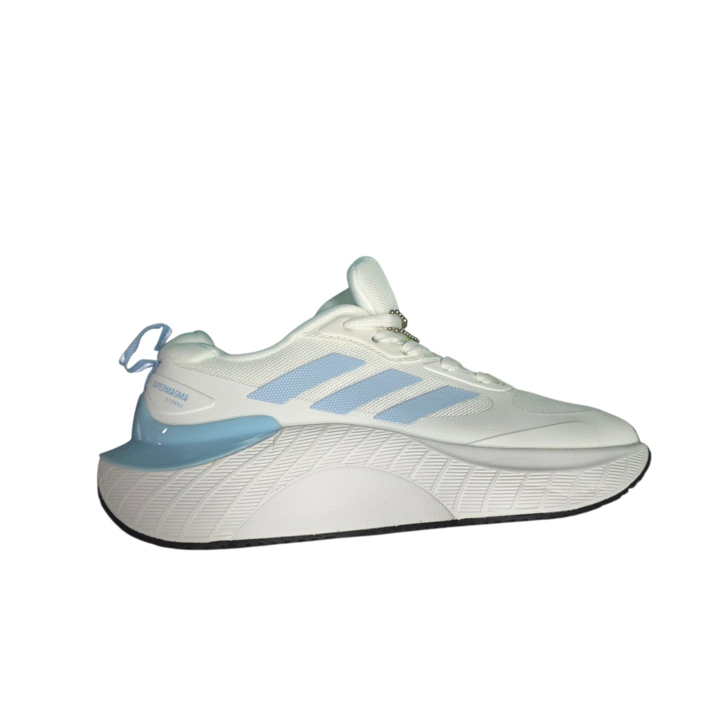 Tenis Importados Adidas Supermagma Eterno Replica AAA