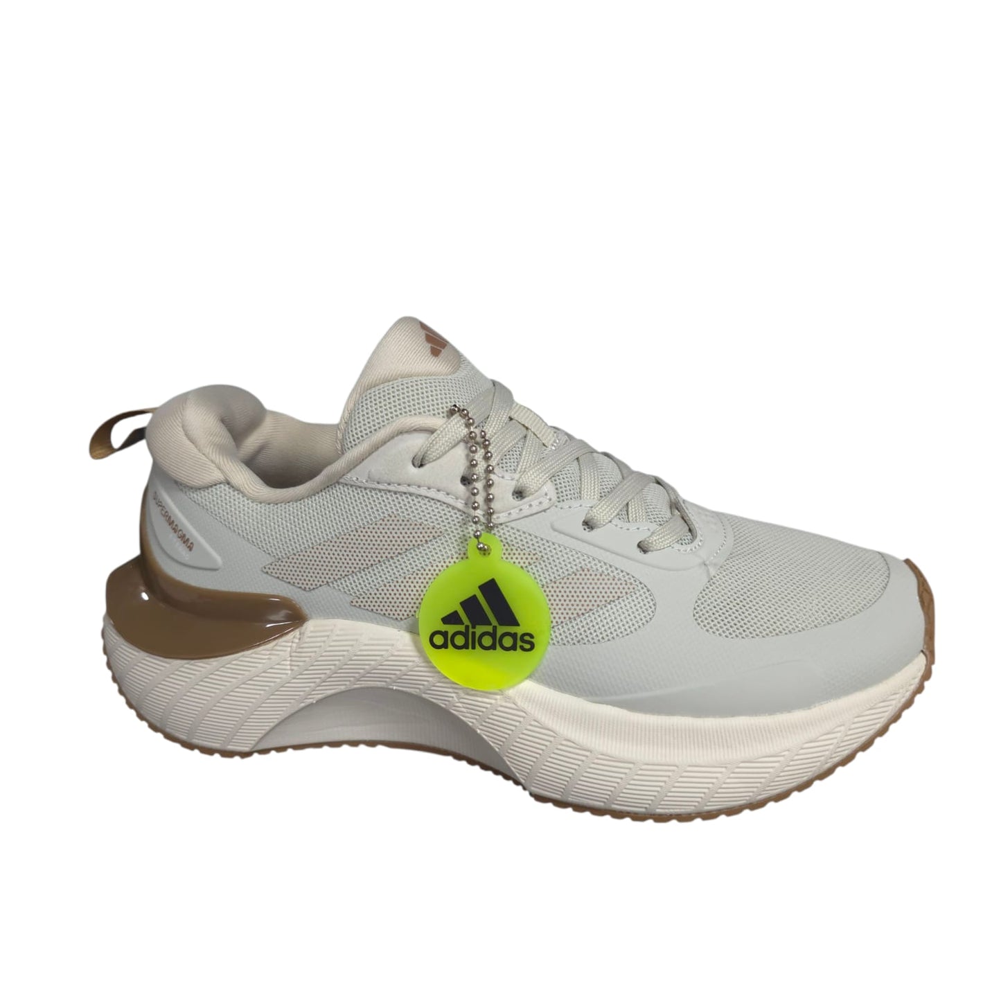 Tenis Importados Adidas Supermagma Eterno Replica AAA