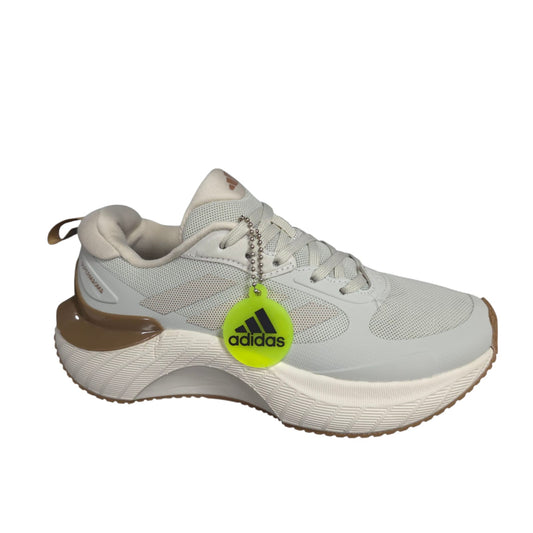 Tenis Importados Adidas Supermagma Eterno Replica AAA