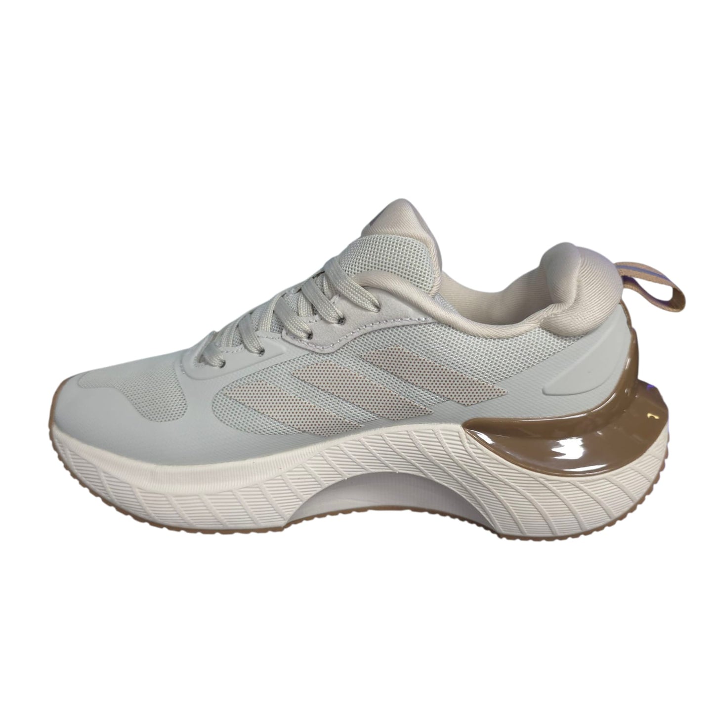 Tenis Importados Adidas Supermagma Eterno Replica AAA