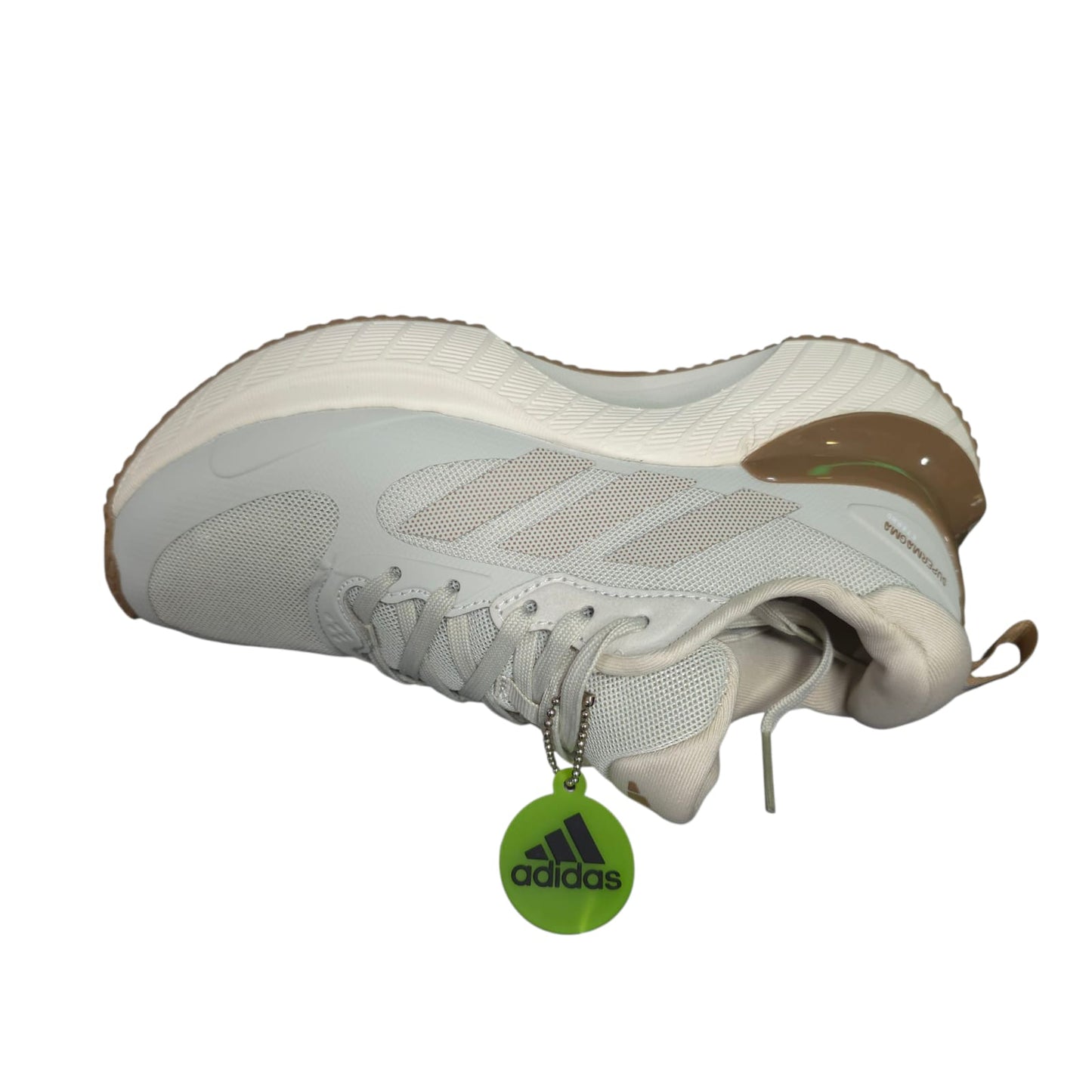 Tenis Importados Adidas Supermagma Eterno Replica AAA