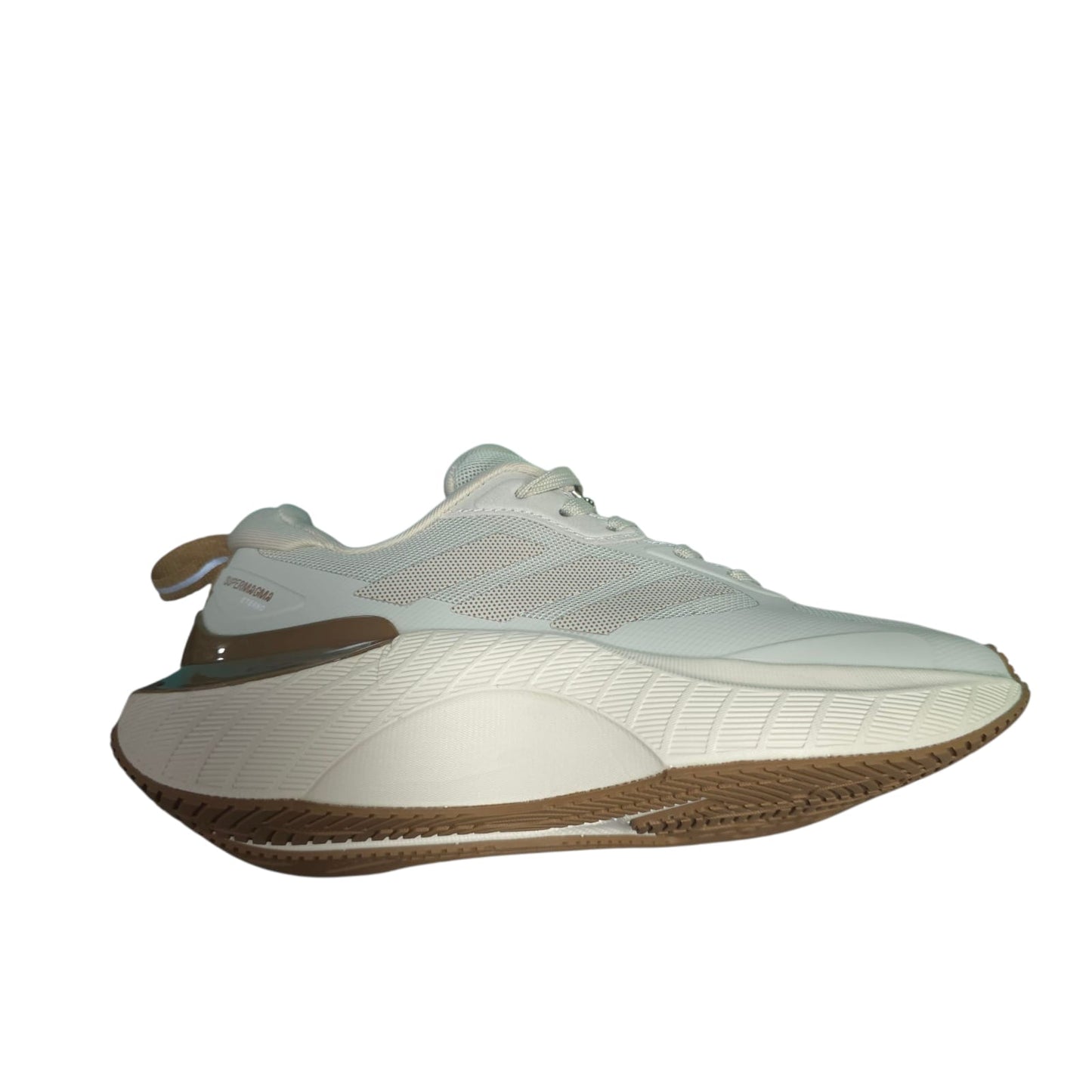 Tenis Importados Adidas Supermagma Eterno Replica AAA