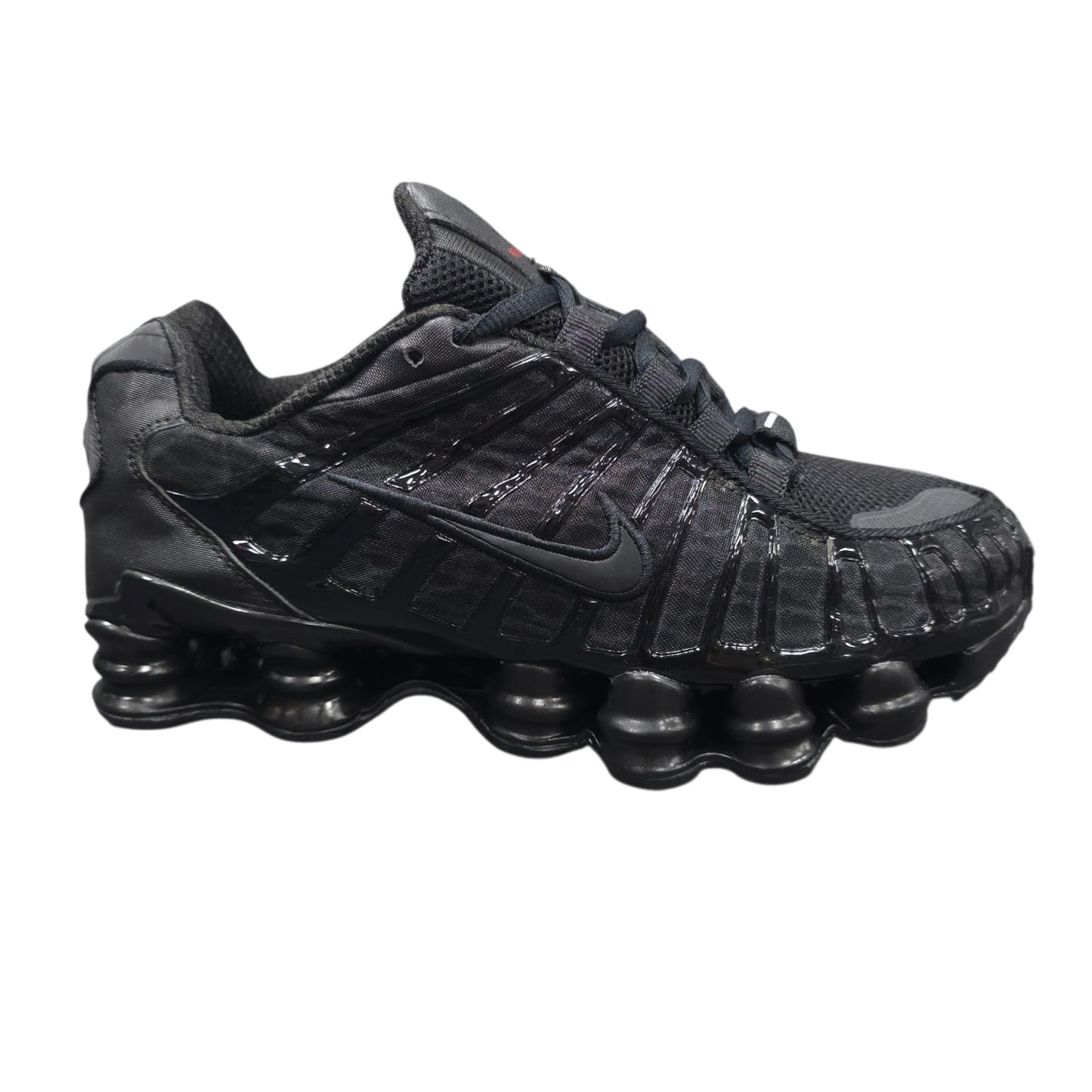 Tenis Importados Nike Shox Replica AAA
