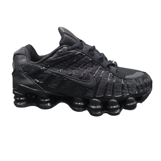 Tenis Importados Nike Shox Replica AAA