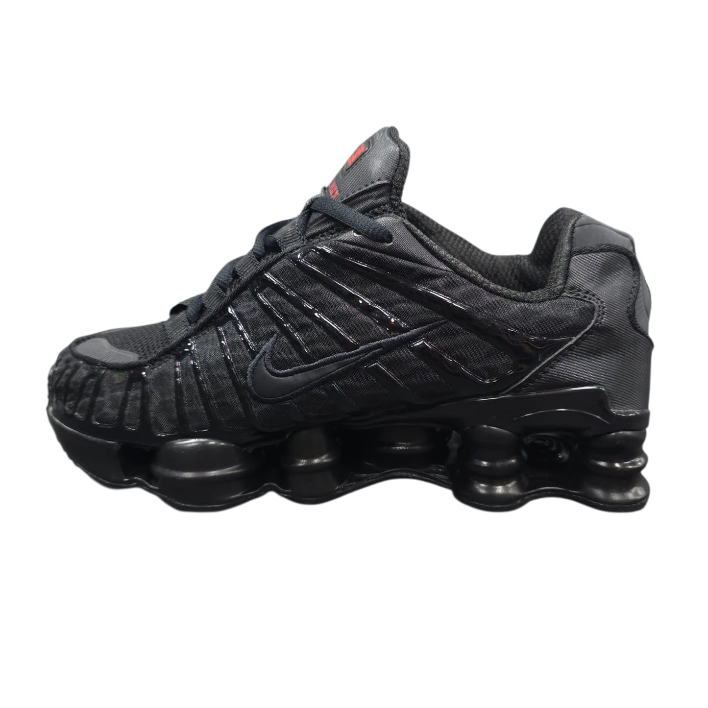 Tenis Importados Nike Shox Replica AAA