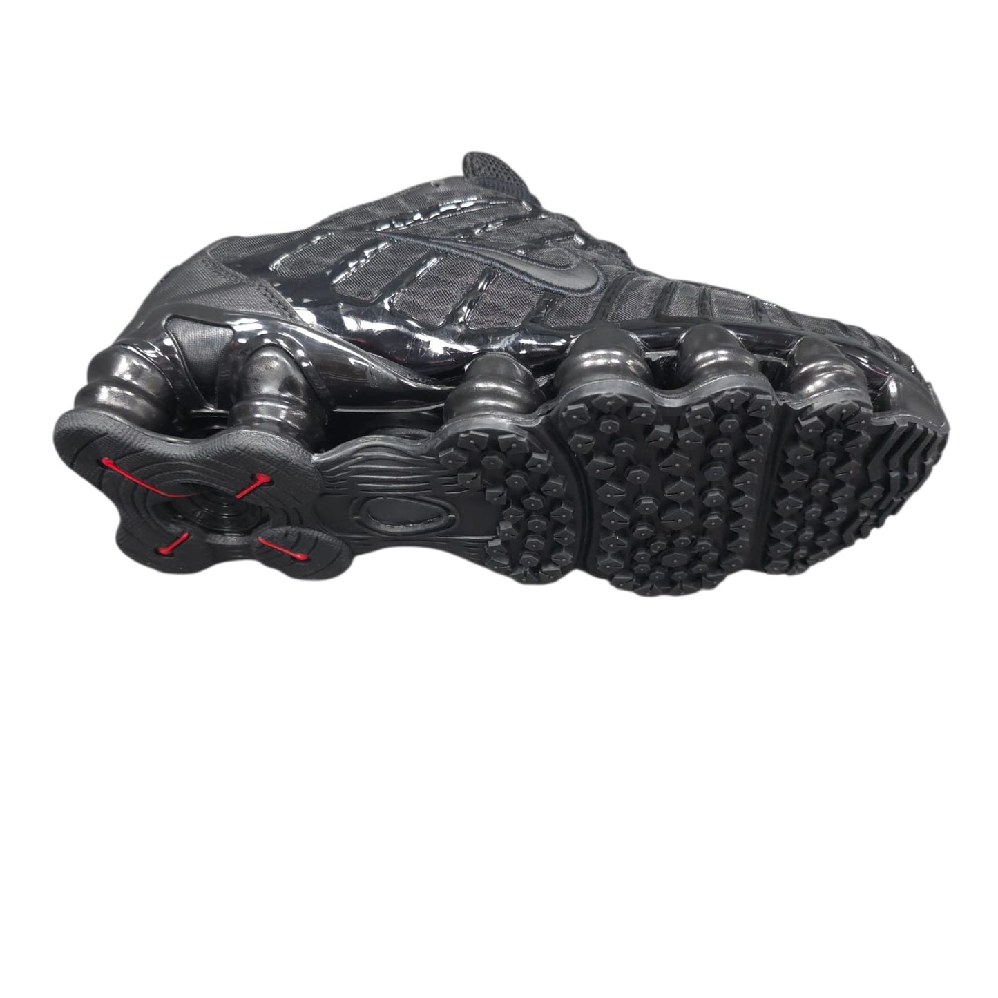 Tenis Importados Nike Shox Replica AAA