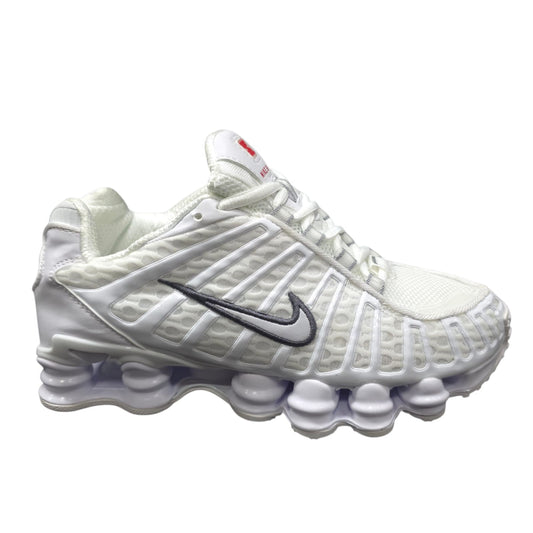 Tenis Importados Nike Shox Replica AAA