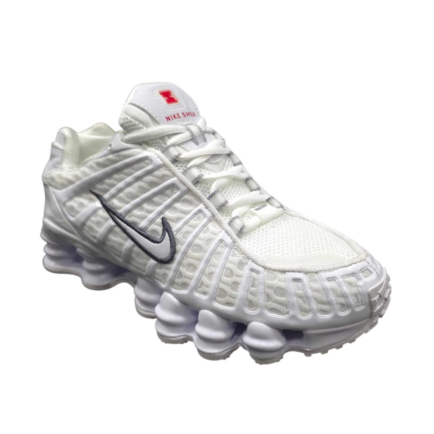 Tenis Importados Nike Shox Replica AAA
