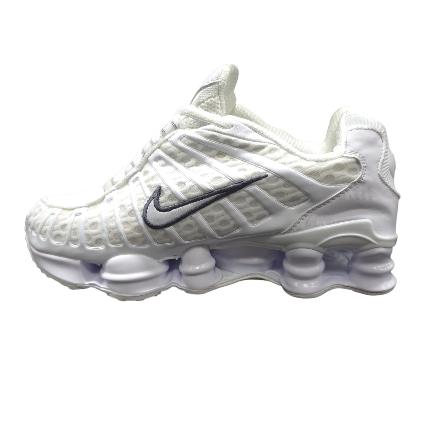 Tenis Importados Nike Shox Replica AAA