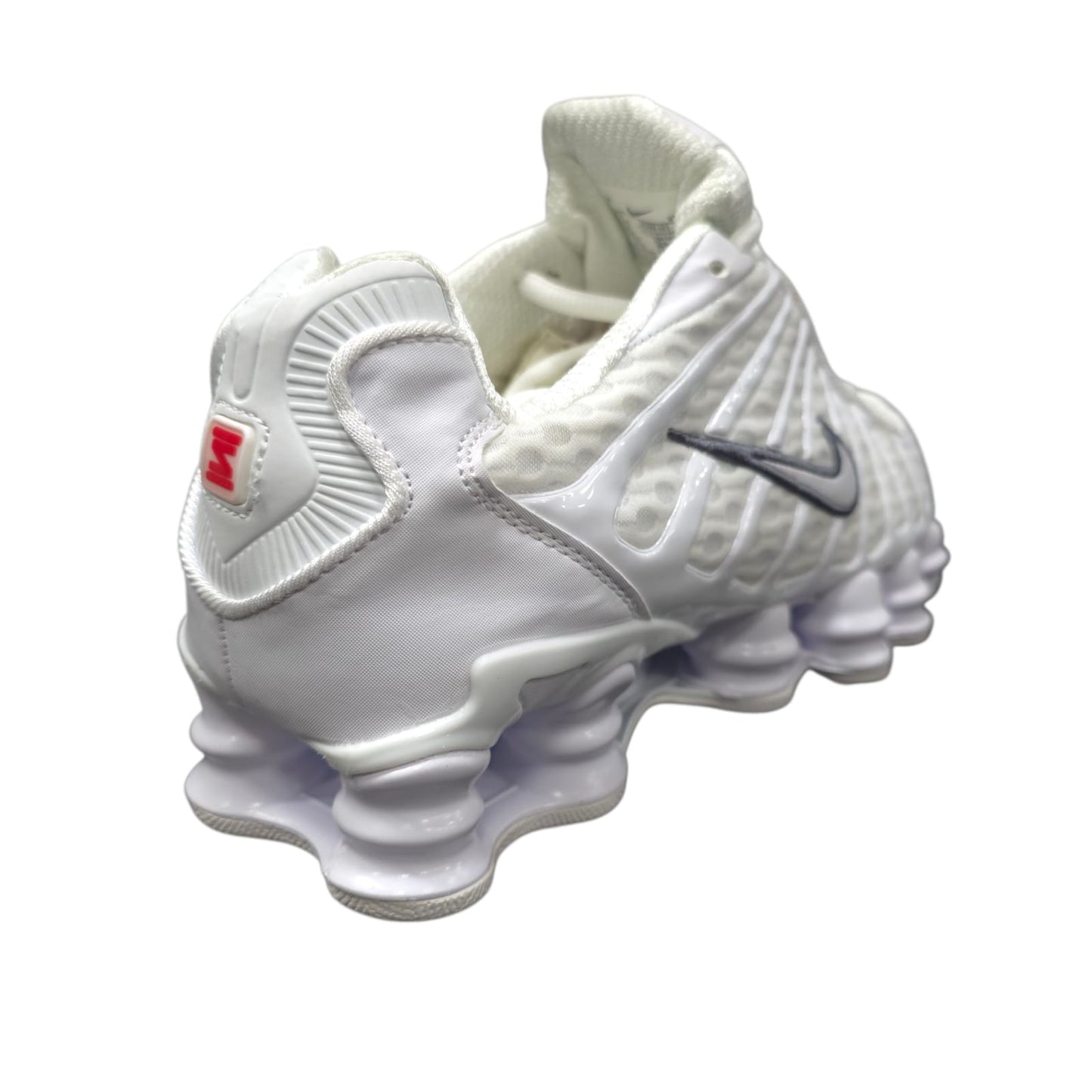 Tenis Importados Nike Shox Replica AAA