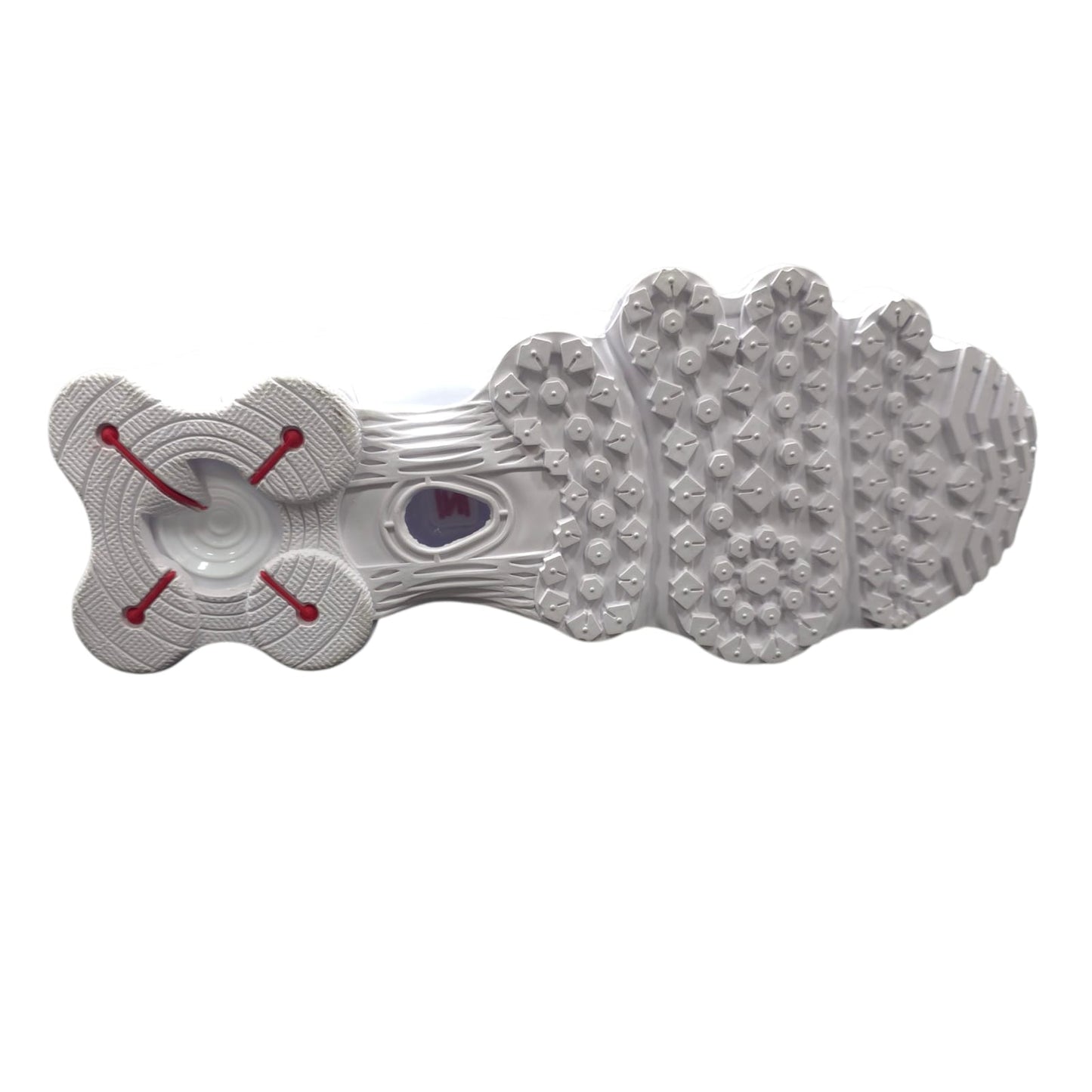 Tenis Importados Nike Shox Replica AAA