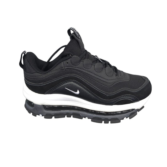 Tenis Importados Nike 2.000 Replica AAA