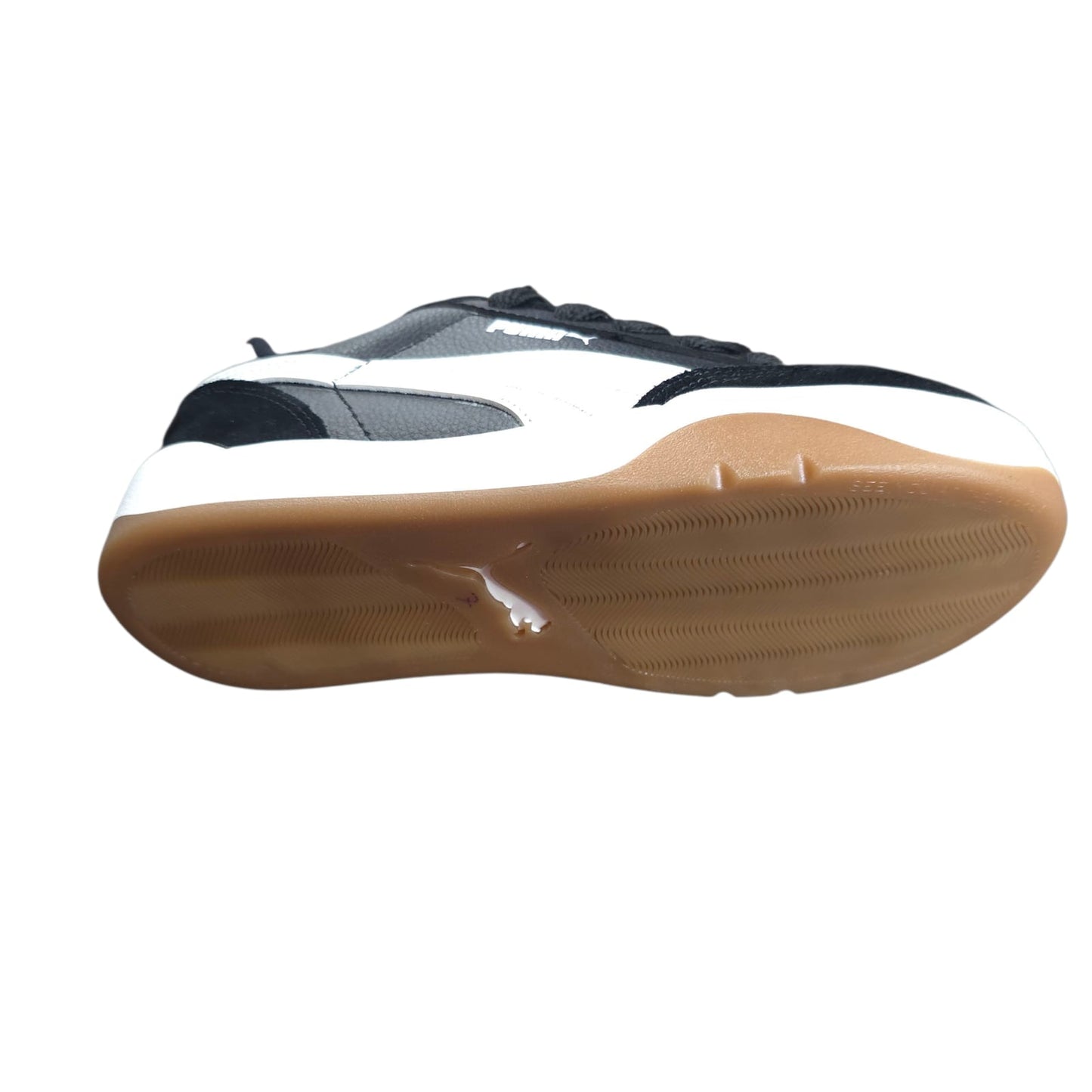 Tenis Puma Park Lifestyle Nueva Edicion Replica AA
