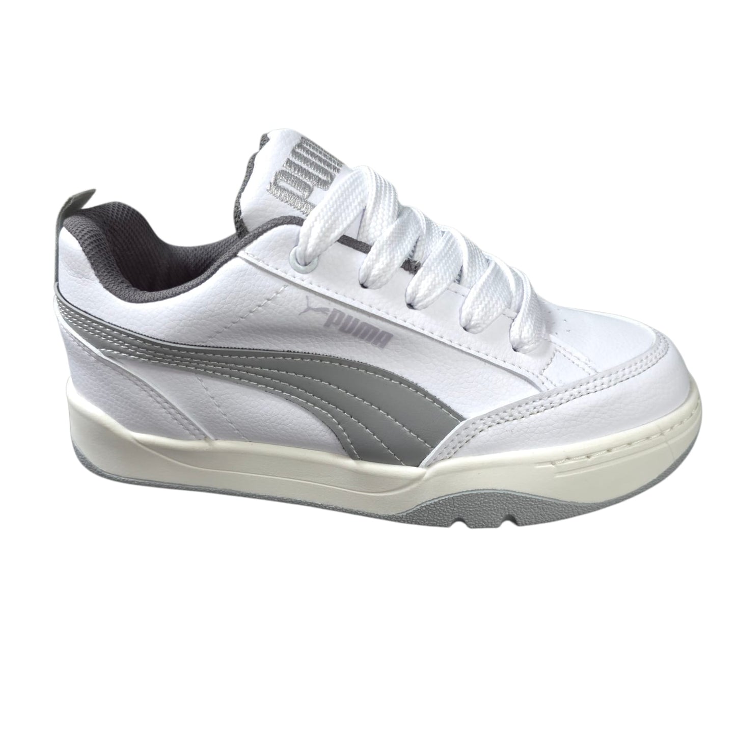 Tenis Puma Park Lifestyle Nueva Edicion Replica AA