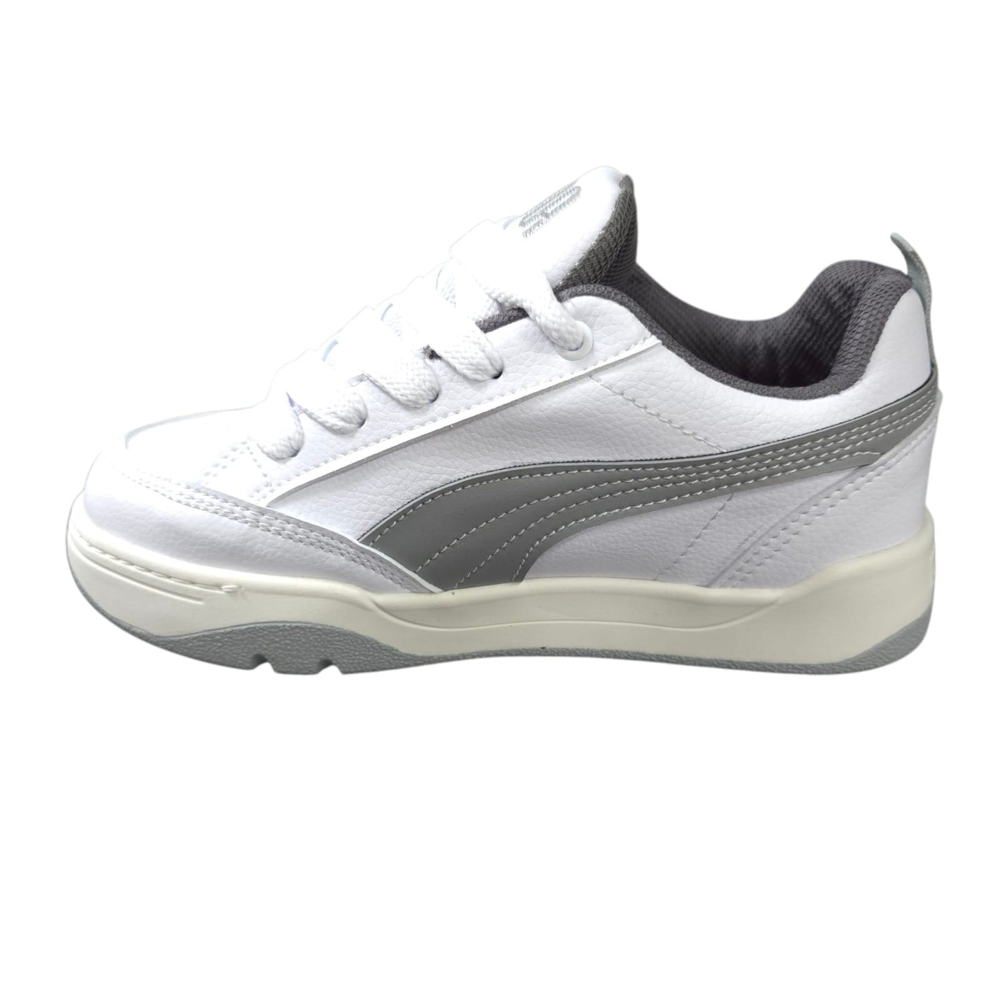 Tenis Puma Park Lifestyle Nueva Edicion Replica AA