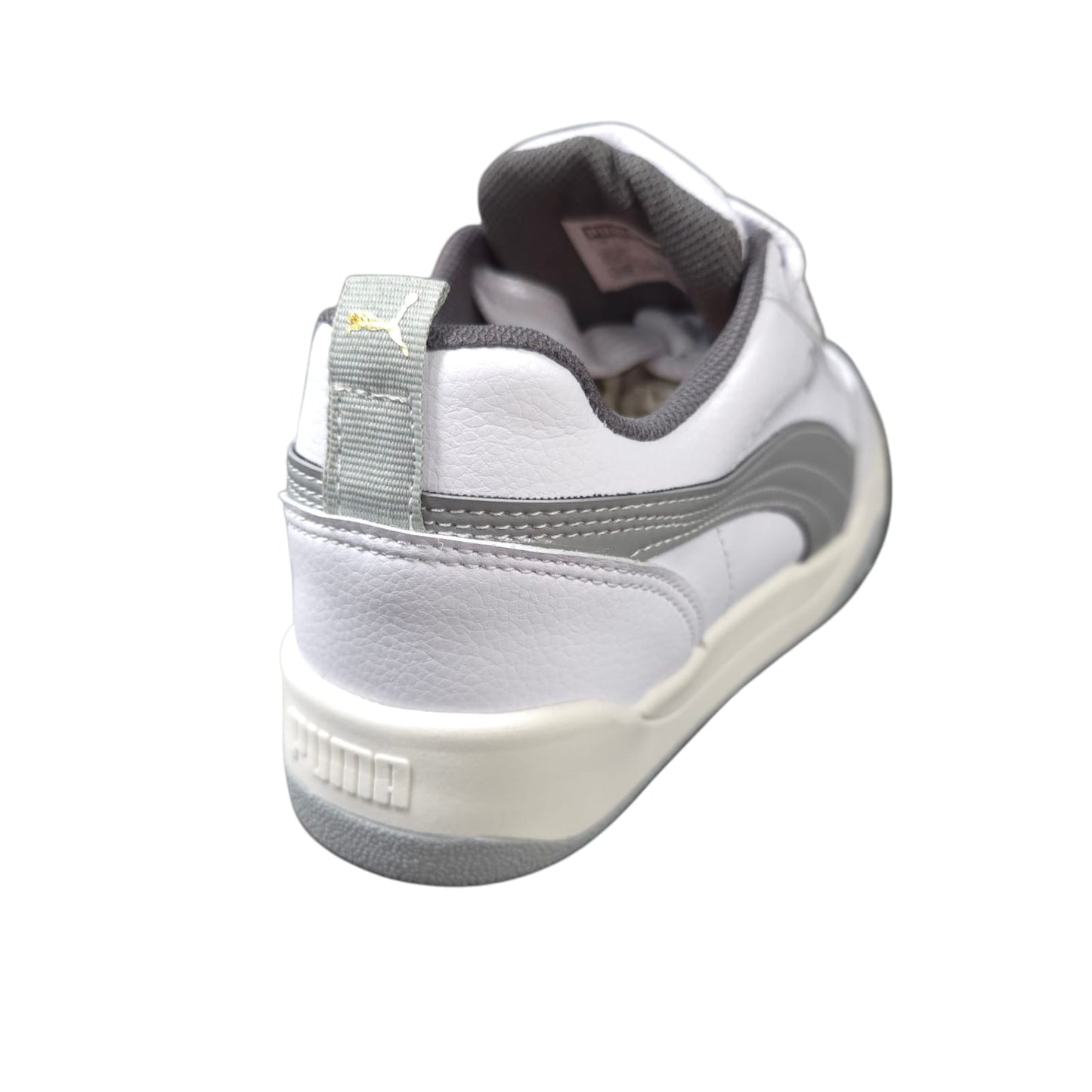 Tenis Puma Park Lifestyle Nueva Edicion Replica AA
