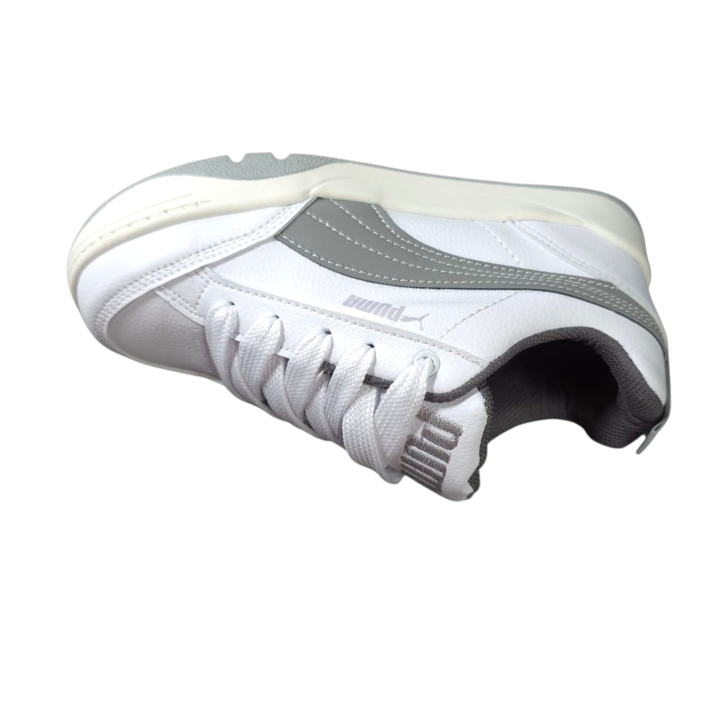 Tenis Puma Park Lifestyle Nueva Edicion Replica AA