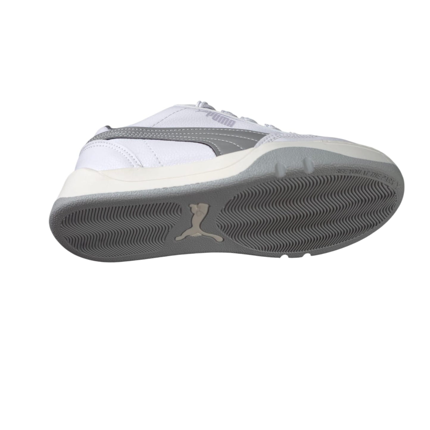 Tenis Puma Park Lifestyle Nueva Edicion Replica AA