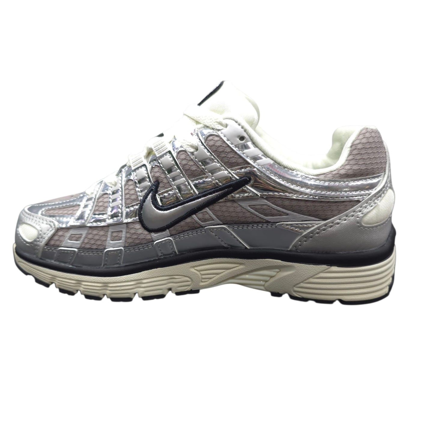 Tenis Importados Nike P-6000 Premium Replica AAA