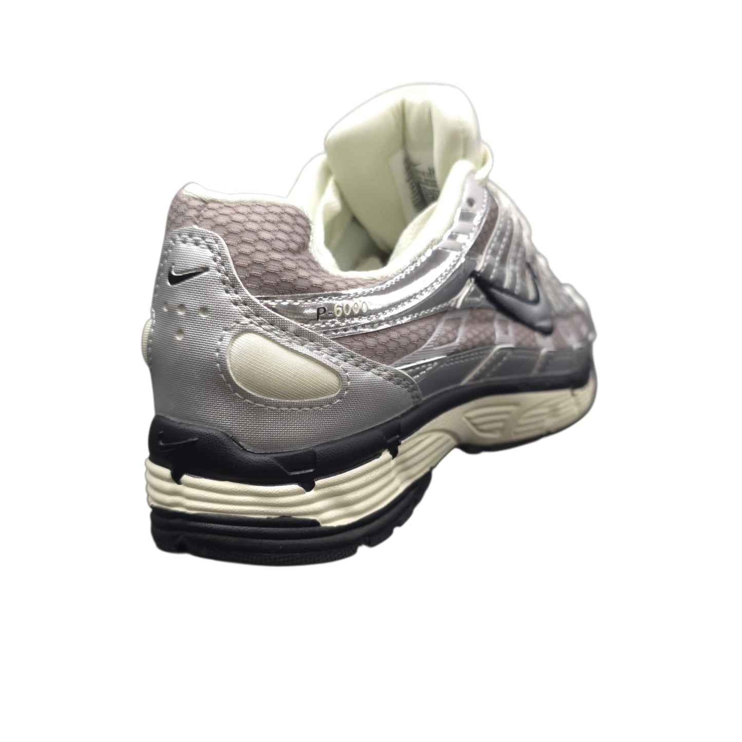 Tenis Importados Nike P-6000 Premium Replica AAA