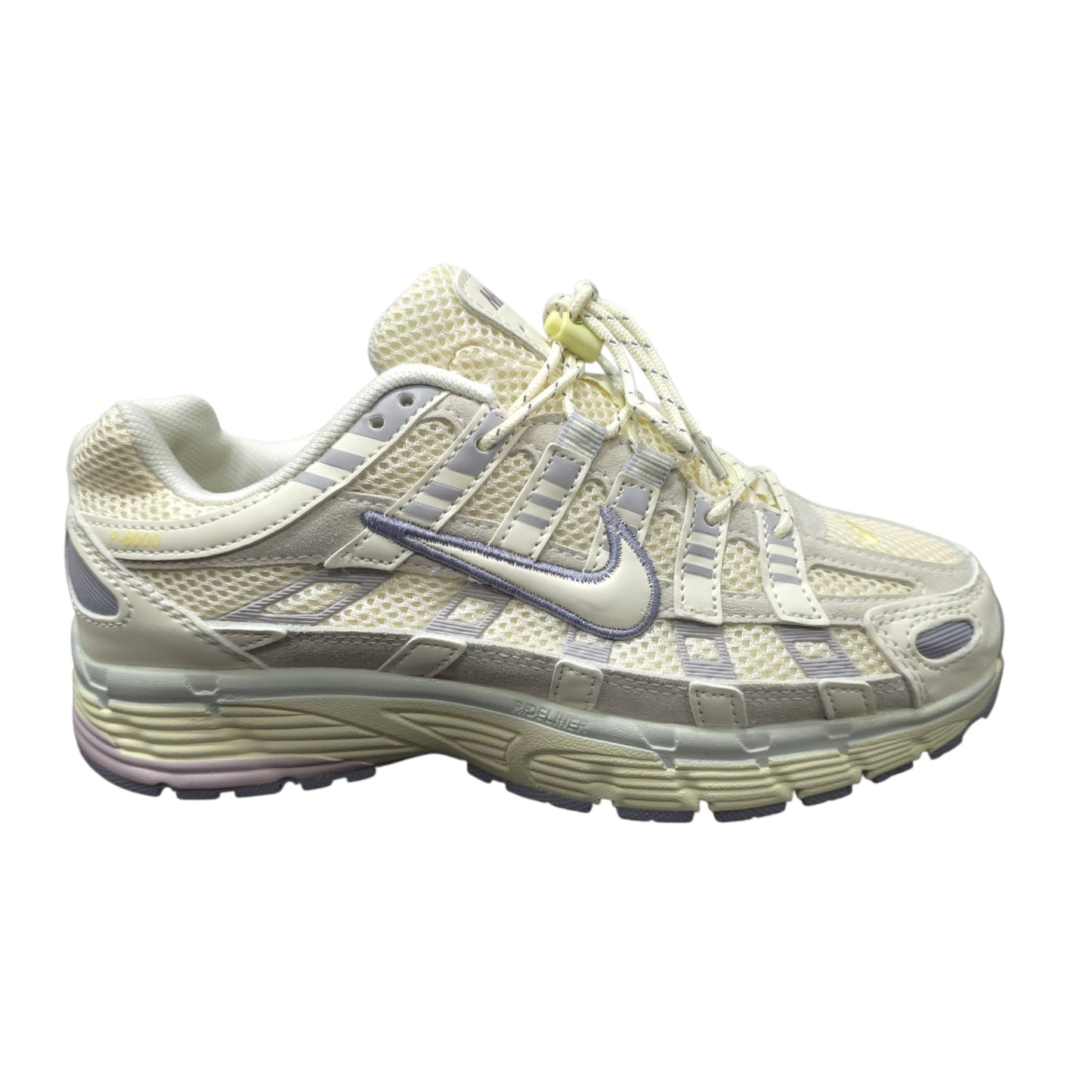 Tenis Importados Nike P-6000 Premium Replica AAA