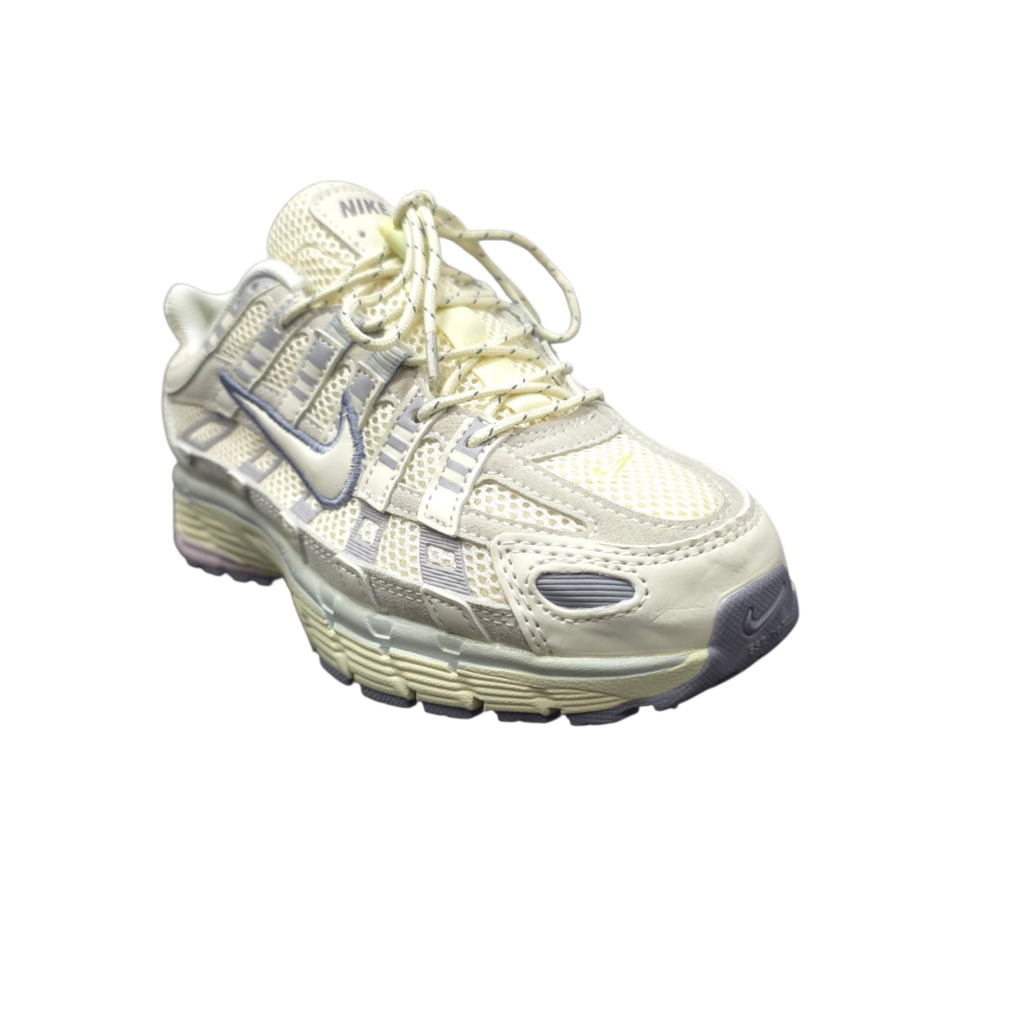 Tenis Importados Nike P-6000 Premium Replica AAA