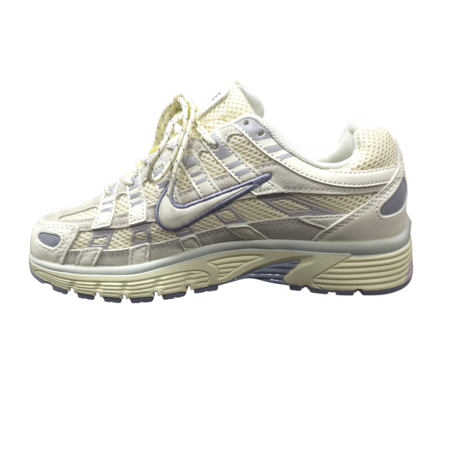 Tenis Importados Nike P-6000 Premium Replica AAA