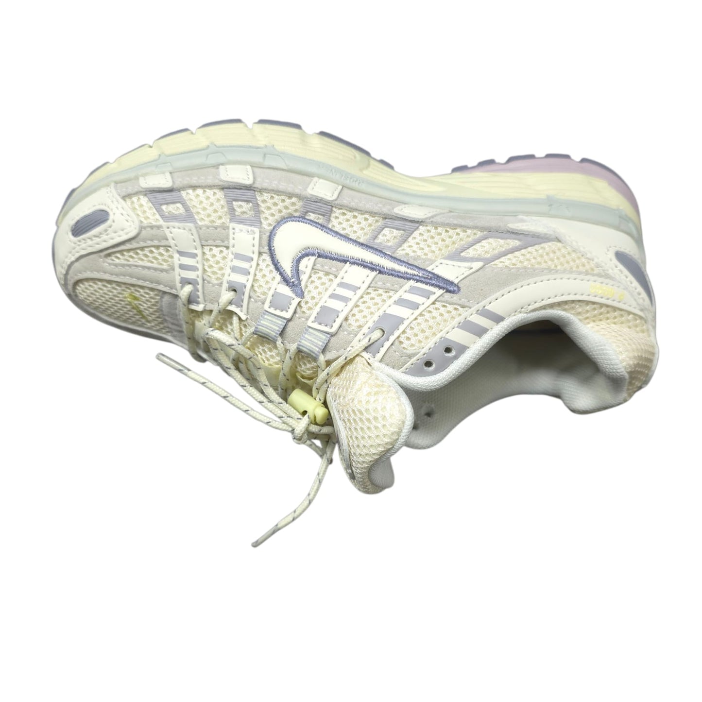 Tenis Importados Nike P-6000 Premium Replica AAA