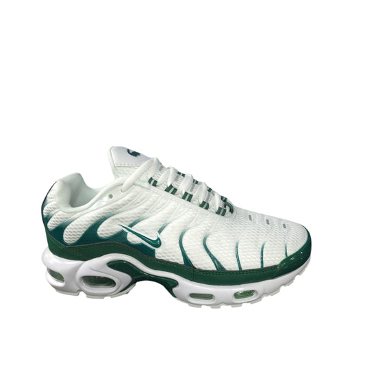 Tenis Nike TN Importados Replica AAA Lacoste