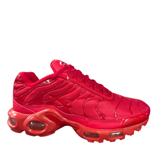 Tenis Nike TN Importados Replica AAA