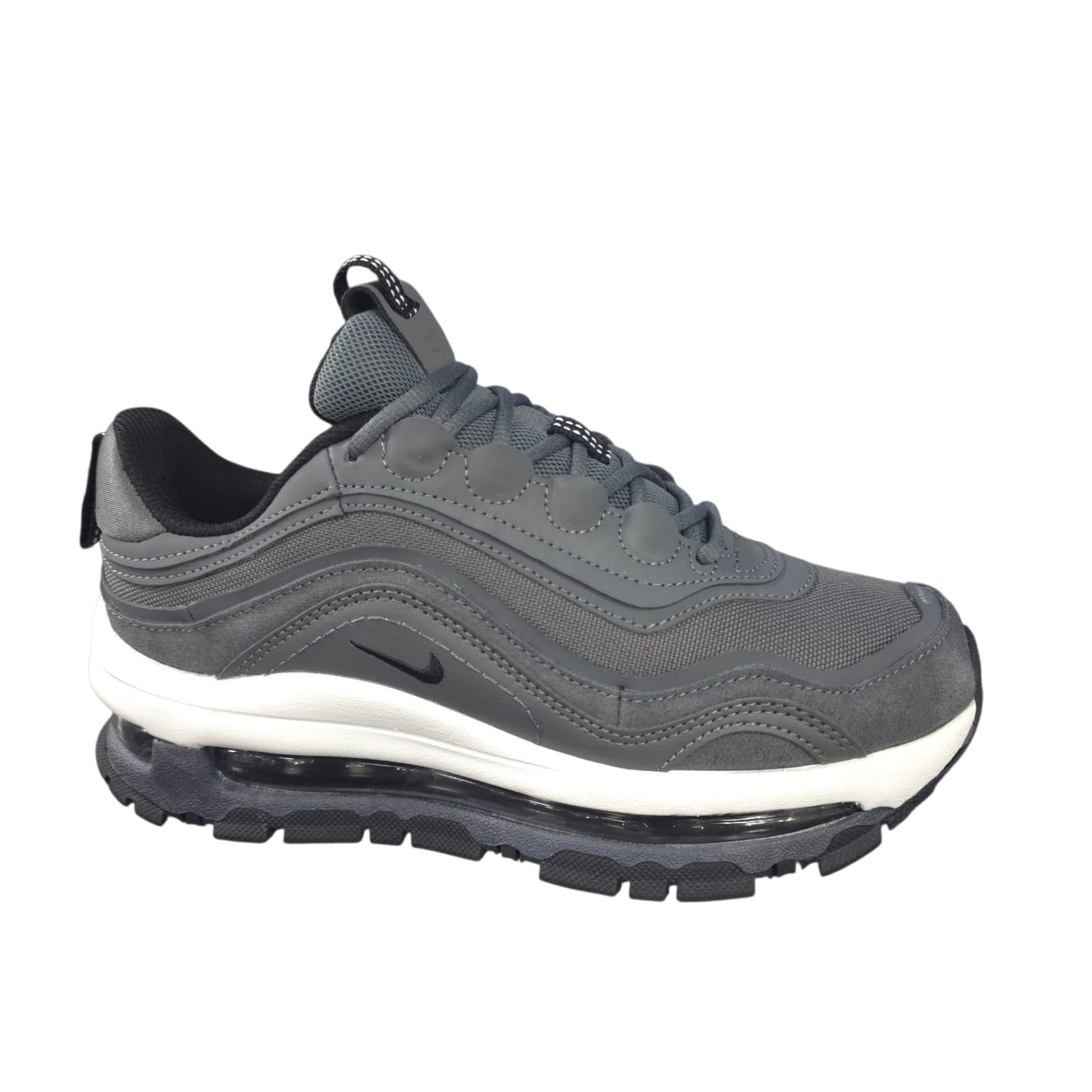 Tenis Importados Nike 2.000 Replica AAA
