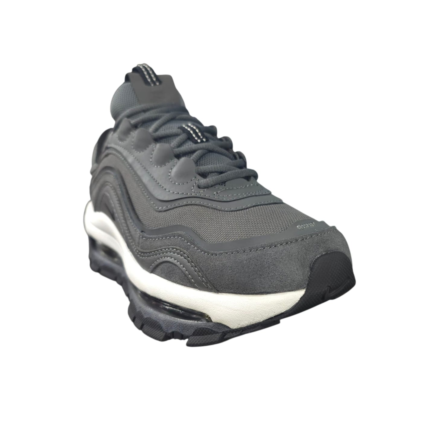 Tenis Importados Nike 2.000 Replica AAA
