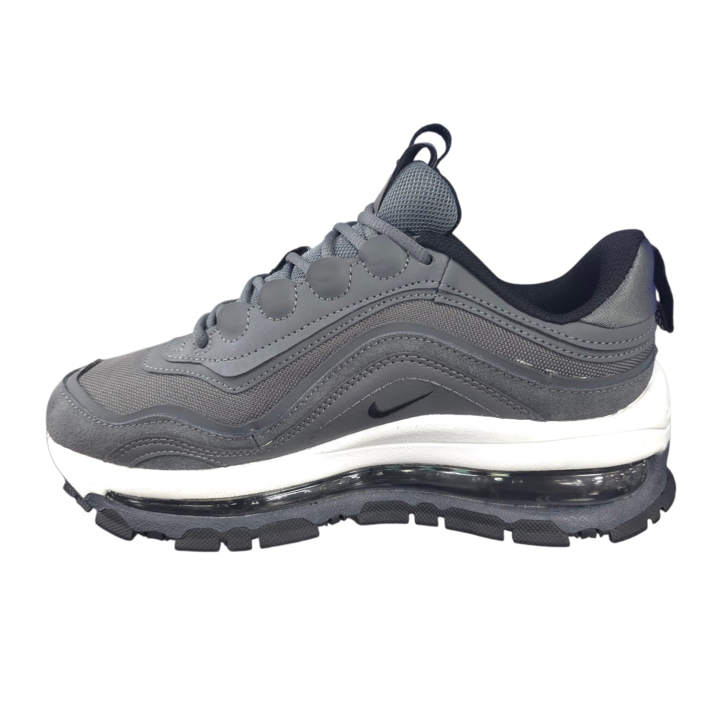 Tenis Importados Nike 2.000 Replica AAA