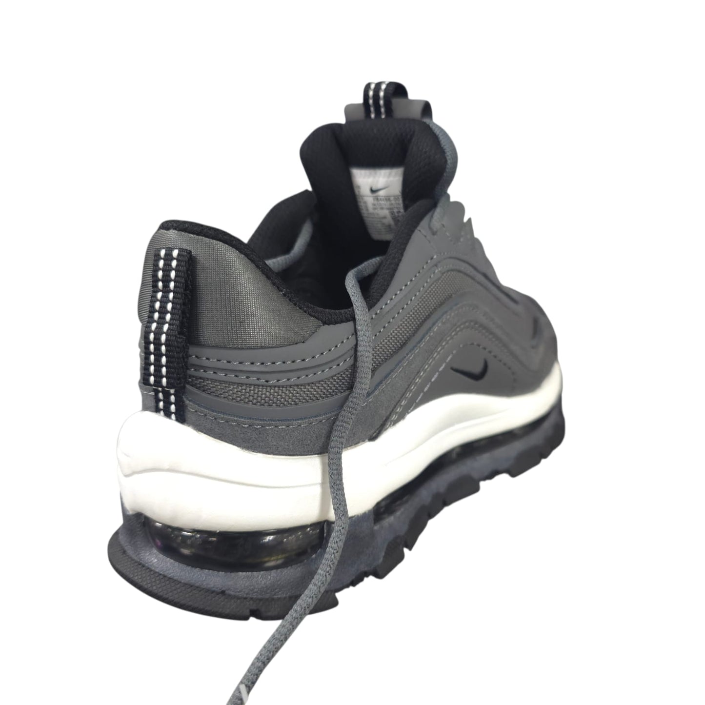 Tenis Importados Nike 2.000 Replica AAA