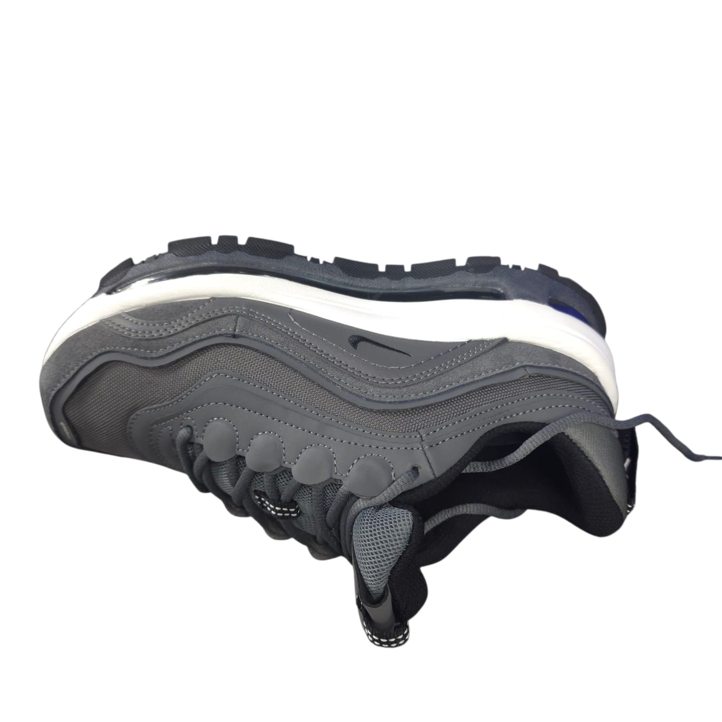 Tenis Importados Nike 2.000 Replica AAA