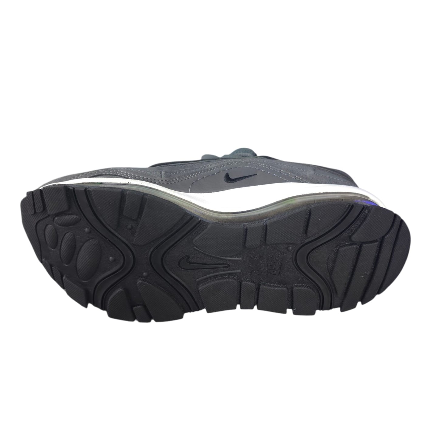 Tenis Importados Nike 2.000 Replica AAA