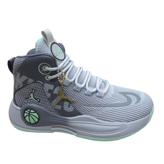 Botas Importadas Para Basketball Nueva Colección