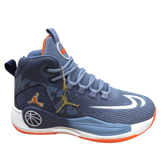 Botas Importadas Para Basketball Nueva Colección