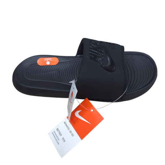 Chanclas Nike Importadas R-eplica AAA