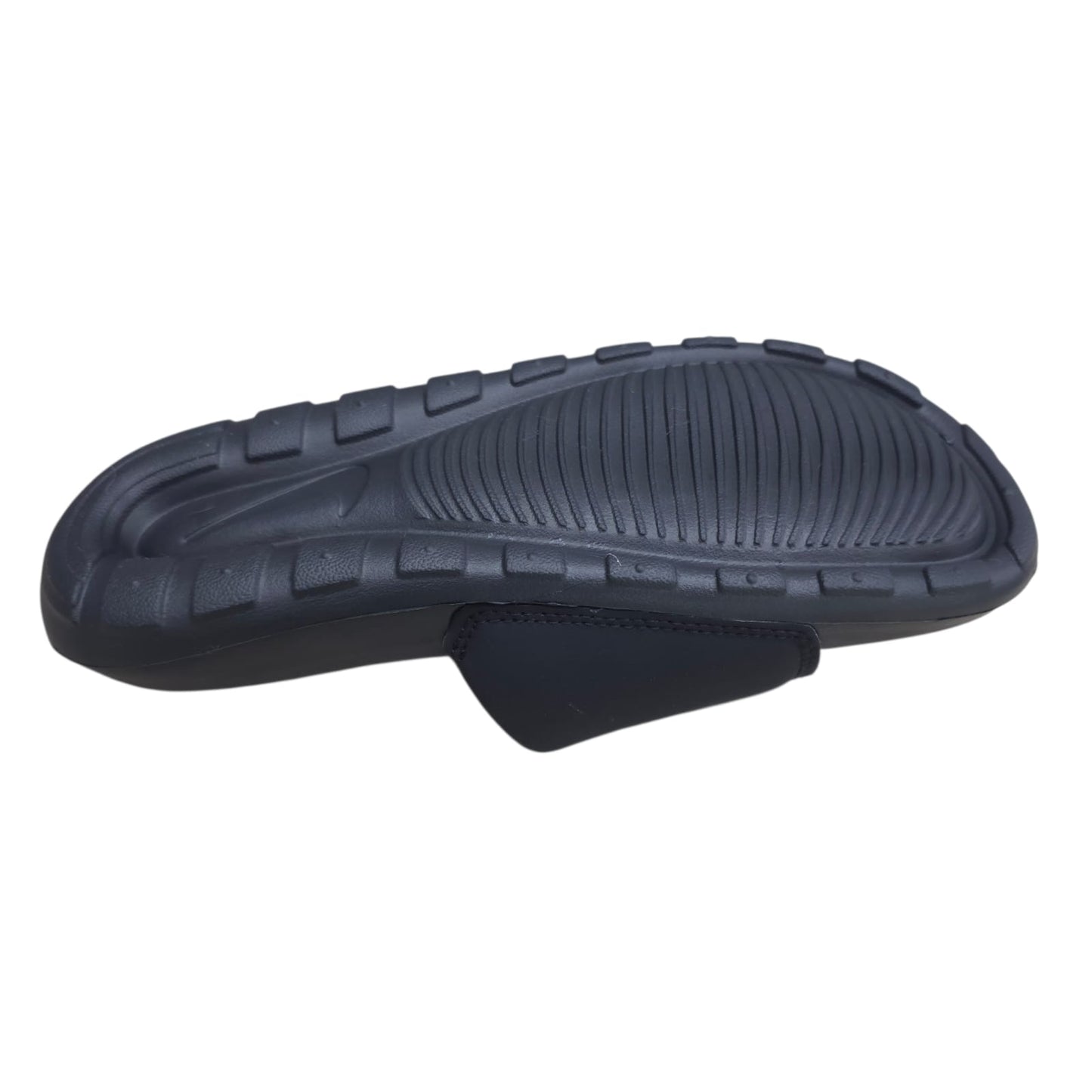 Chanclas Nike Importadas R-eplica AAA