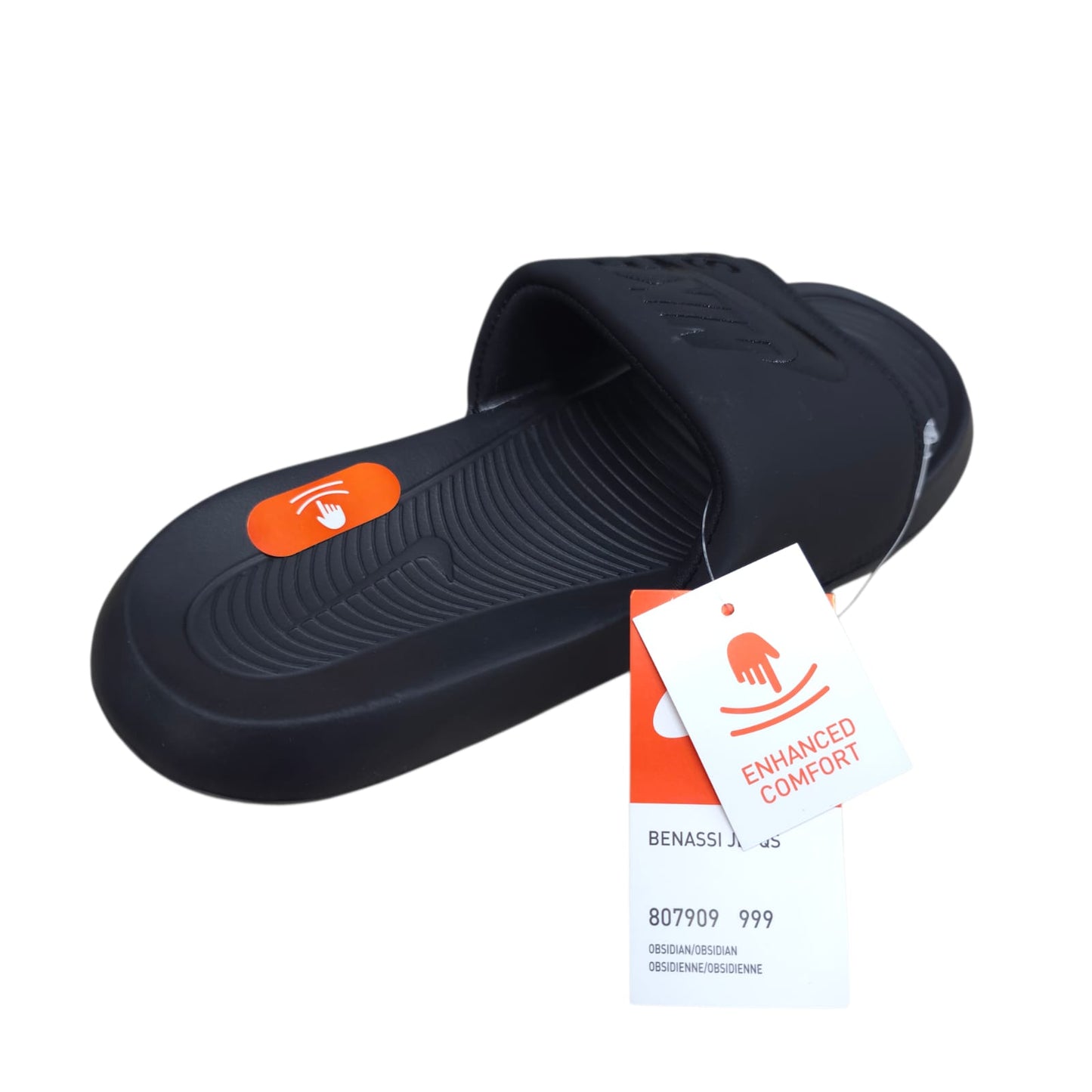 Chanclas Nike Importadas R-eplica AAA