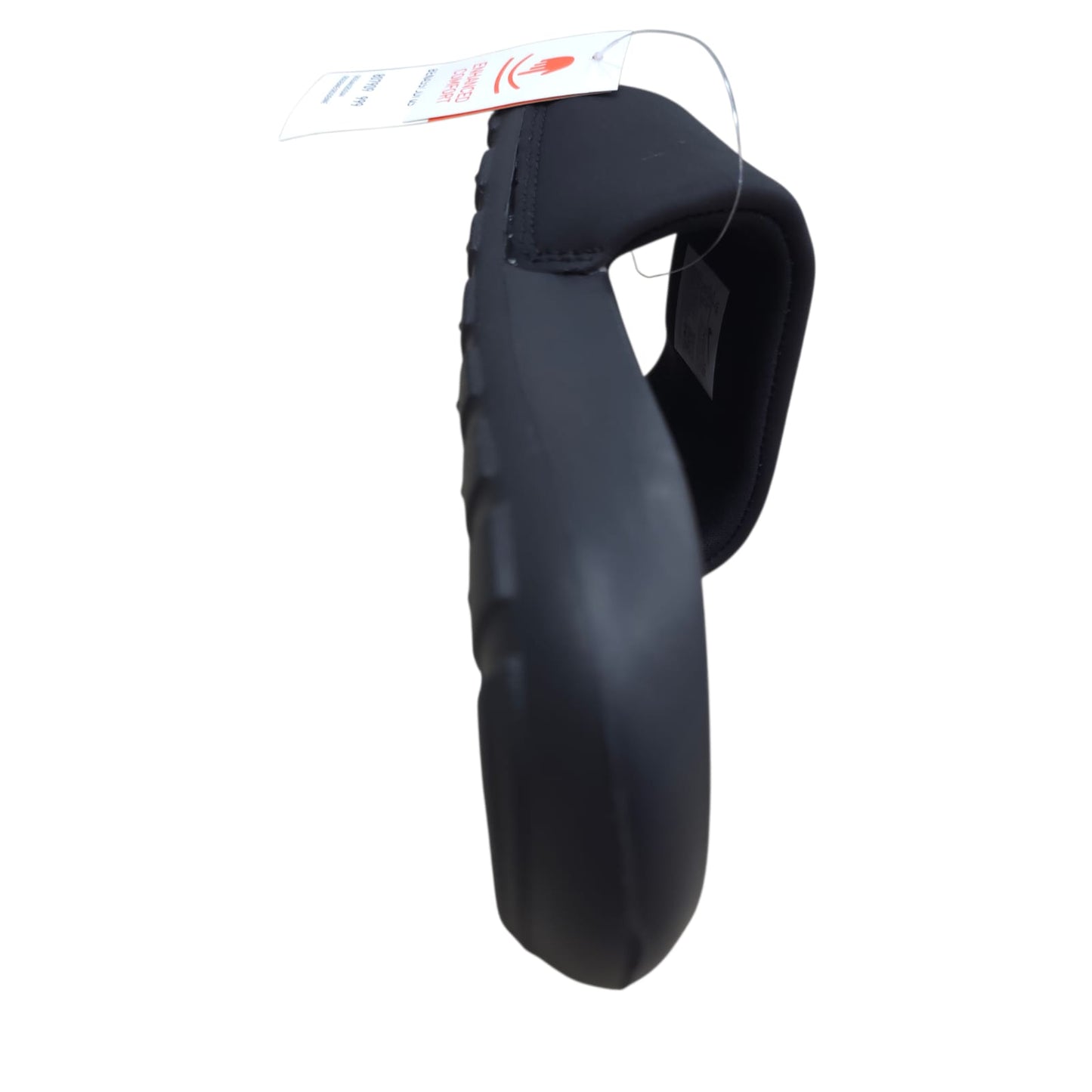 Chanclas Nike Importadas R-eplica AAA